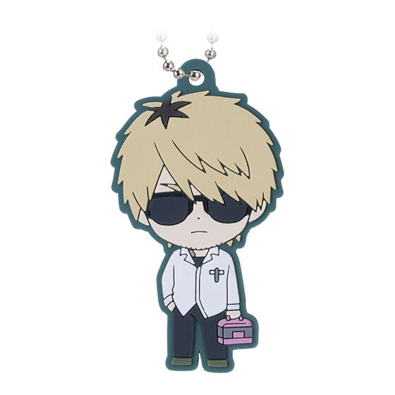the_summer_hikaru_died_capsule_rubber_mascot