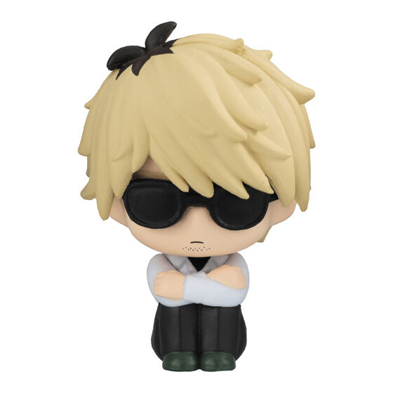 the_summer_hikaru_died_still_waiting_for_you