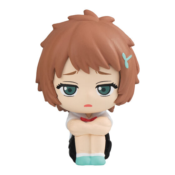 the_summer_hikaru_died_still_waiting_for_you