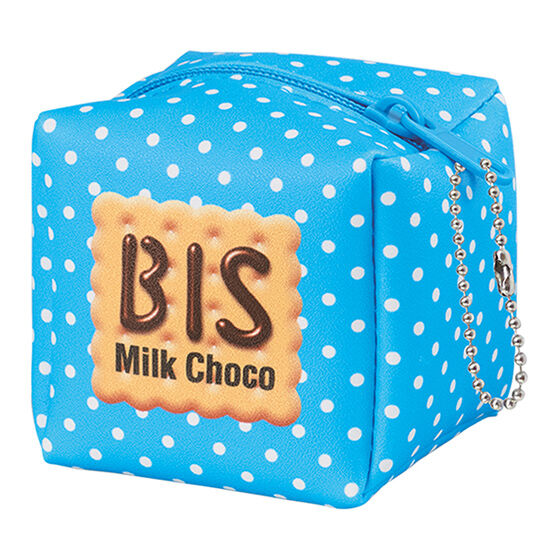 tirol_chocolate_cube_pouch_collection