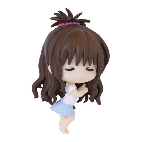 to_love-ru_darkness_let's_sleep_well