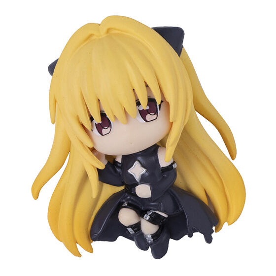 to_love-ru_darkness_let's_sleep_well