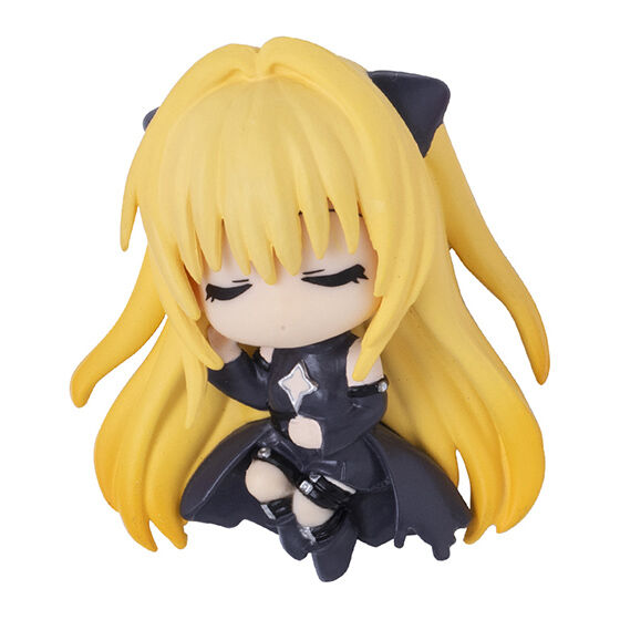 to_love-ru_darkness_let's_sleep_well