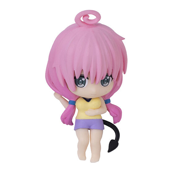 to_love-ru_darkness_let's_sleep_well