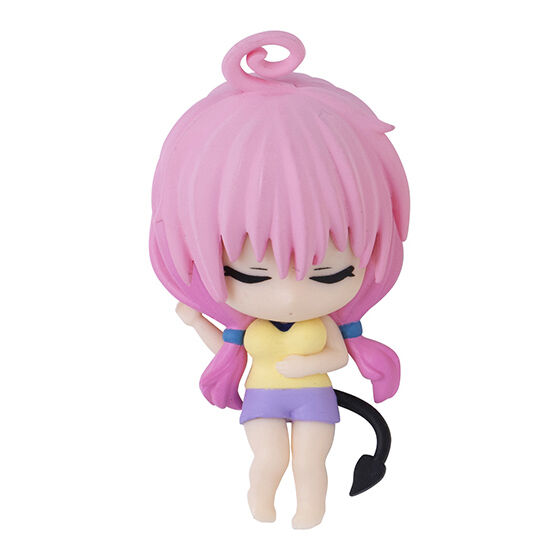 to_love-ru_darkness_let's_sleep_well