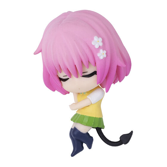 to_love-ru_darkness_let's_sleep_well