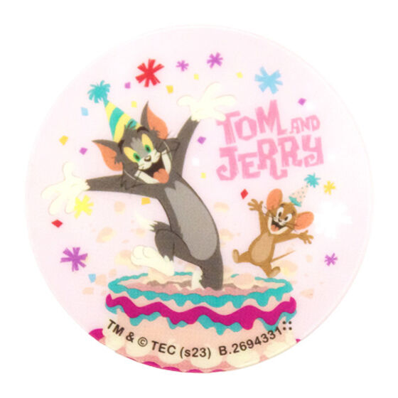 tom_and_jerry_goods_collection_2