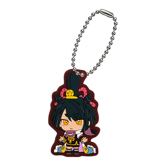 towa_and_the_guardians_of_the_sacred_tree_capsule_rubber_mascot