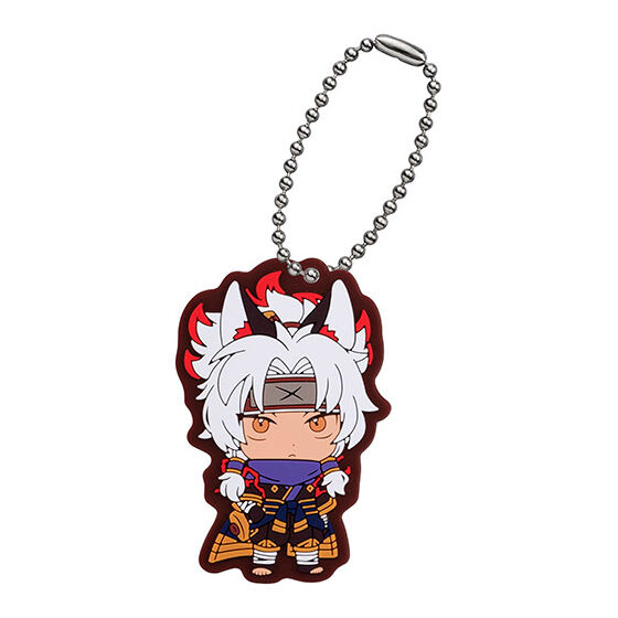 towa_and_the_guardians_of_the_sacred_tree_capsule_rubber_mascot