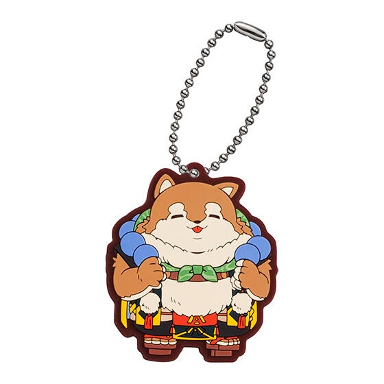 towa_and_the_guardians_of_the_sacred_tree_capsule_rubber_mascot