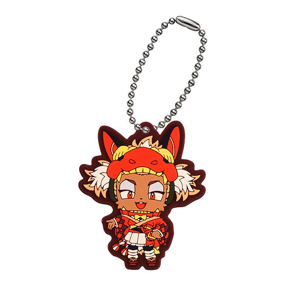 towa_and_the_guardians_of_the_sacred_tree_capsule_rubber_mascot