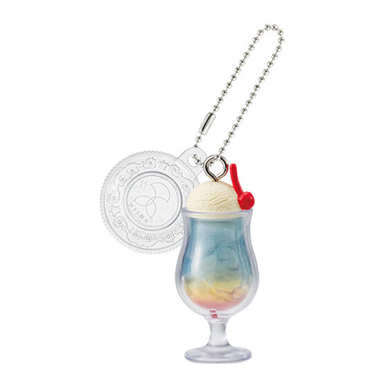 travelling_cafe_miniature_charm_vol.3
