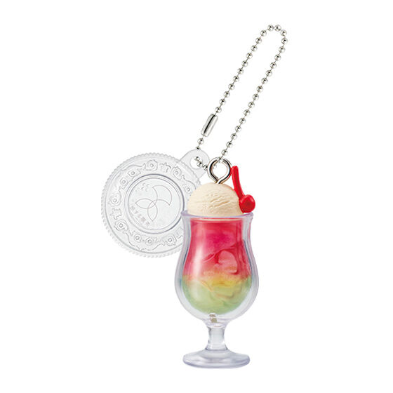 travelling_cafe_miniature_charm_vol.3