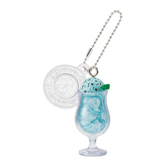 travelling_cafe_miniature_charm_vol.3