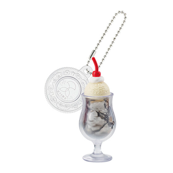 travelling_cafe_miniature_charm_vol.3