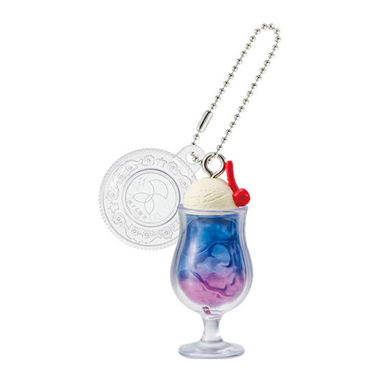 travelling_cafe_miniature_charm_vol.3
