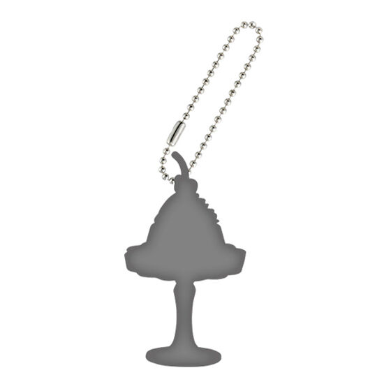 travelling_cafe_miniature_charm_vol.3
