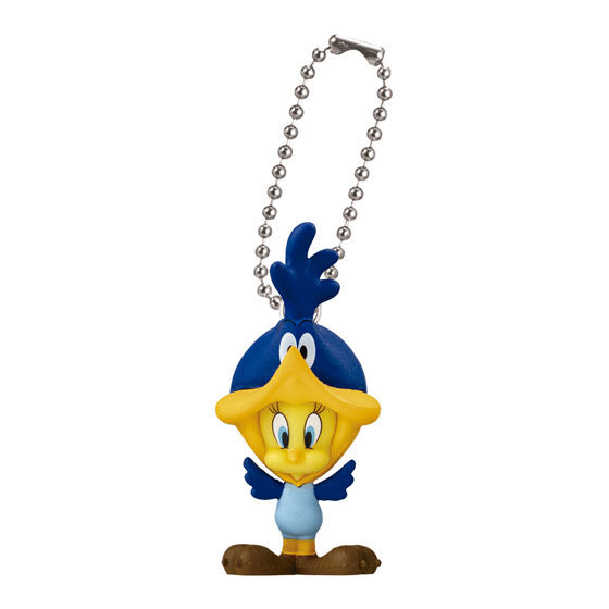 tweety_costume_swing