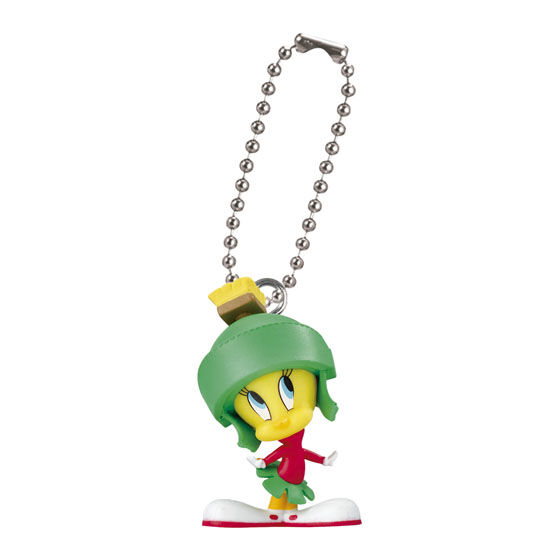 tweety_costume_swing