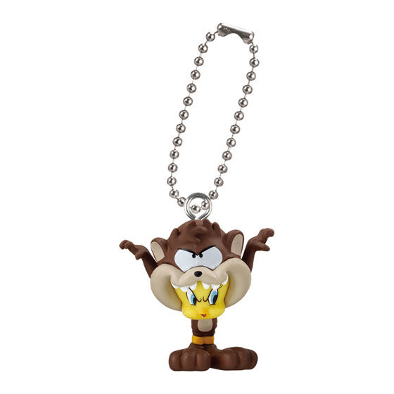 tweety_costume_swing