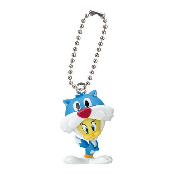 tweety_costume_swing