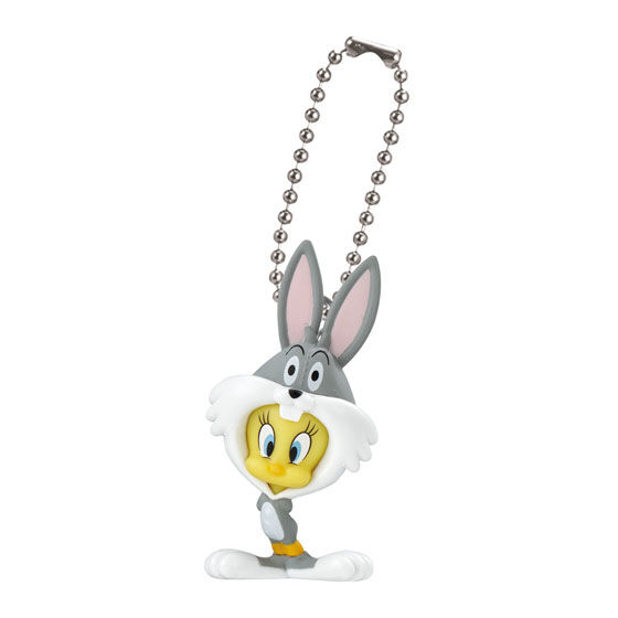 tweety_costume_swing