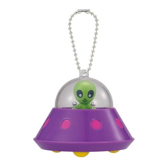 ufo-style_light_mascot_space_adventure