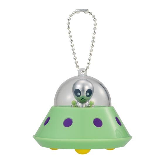 ufo-style_light_mascot_space_adventure