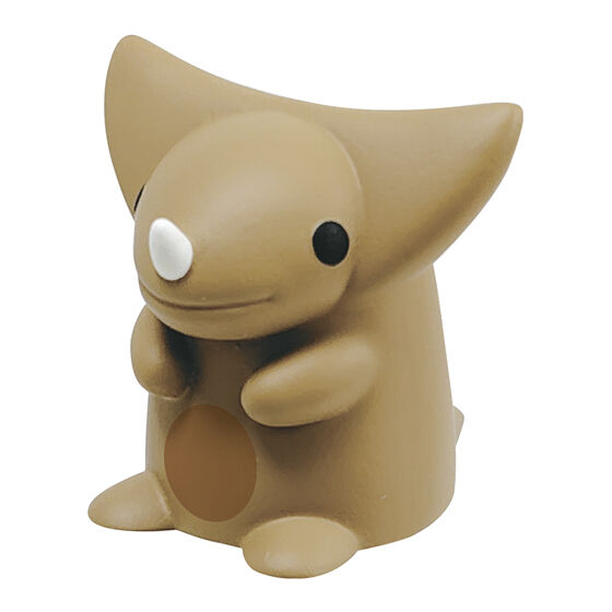 ultra_kaiju_san_let's_get_in_line