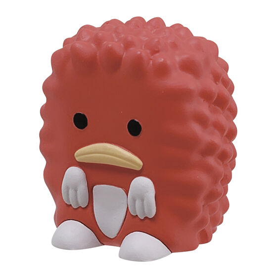 ultra_kaiju_san_let's_get_in_line