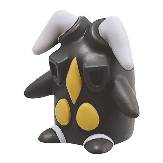 ultra_kaiju_san_let's_get_in_line