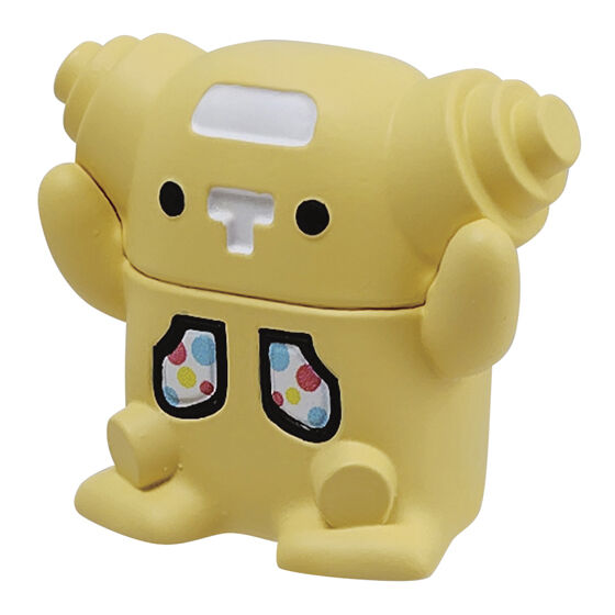 ultra_kaiju_san_let's_get_in_line