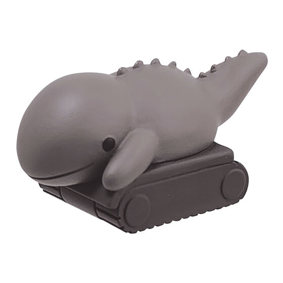 ultra_kaiju_san_let's_get_in_line