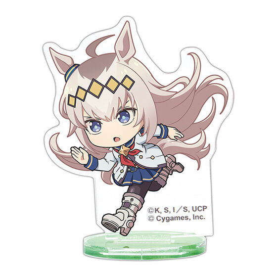 uma_musume_cinderella_gray_maximum_sprint_acrylic_stand