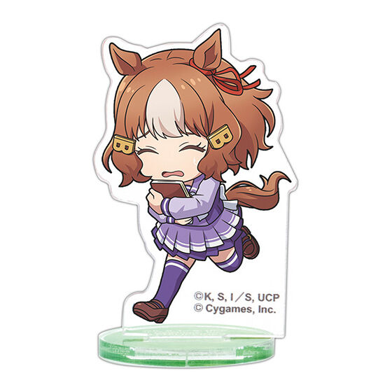uma_musume_cinderella_gray_maximum_sprint_acrylic_stand