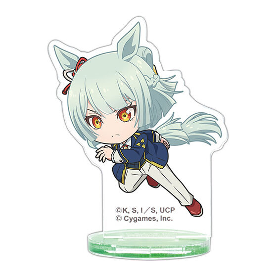 uma_musume_cinderella_gray_maximum_sprint_acrylic_stand