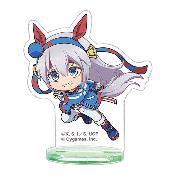 uma_musume_cinderella_gray_maximum_sprint_acrylic_stand