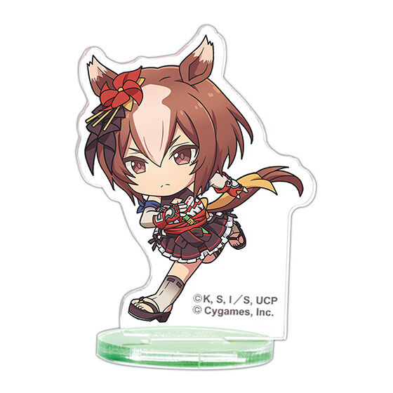 uma_musume_cinderella_gray_maximum_sprint_acrylic_stand