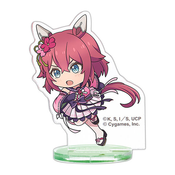 uma_musume_cinderella_gray_maximum_sprint_acrylic_stand