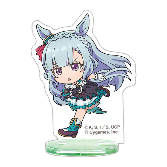 uma_musume_cinderella_gray_maximum_sprint_acrylic_stand