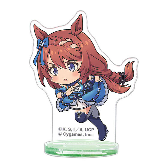 uma_musume_cinderella_gray_maximum_sprint_acrylic_stand