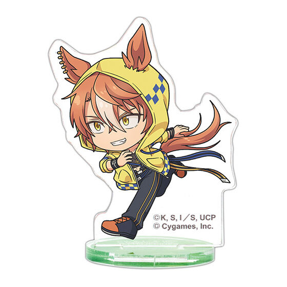uma_musume_cinderella_gray_maximum_sprint_acrylic_stand