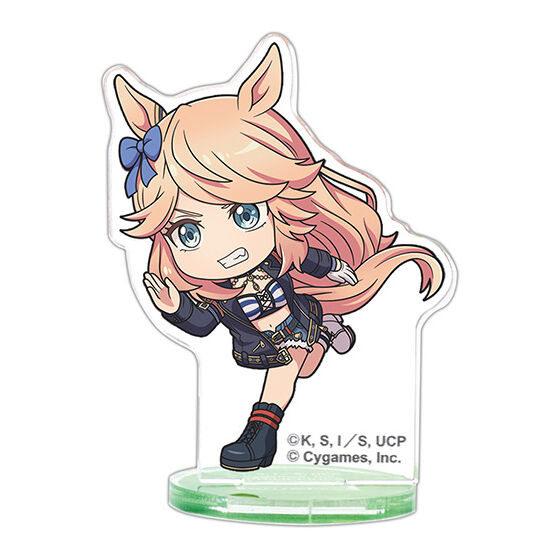 uma_musume_cinderella_gray_maximum_sprint_acrylic_stand