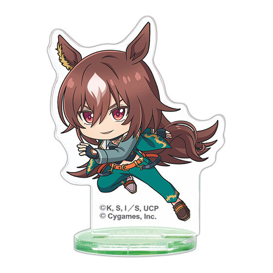 uma_musume_cinderella_gray_maximum_sprint_acrylic_stand