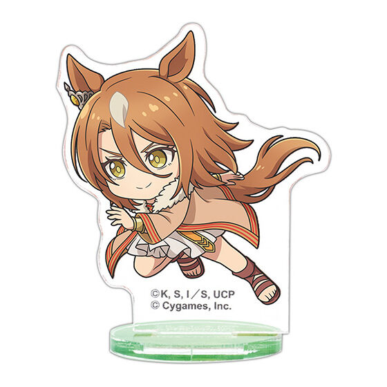 uma_musume_cinderella_gray_maximum_sprint_acrylic_stand