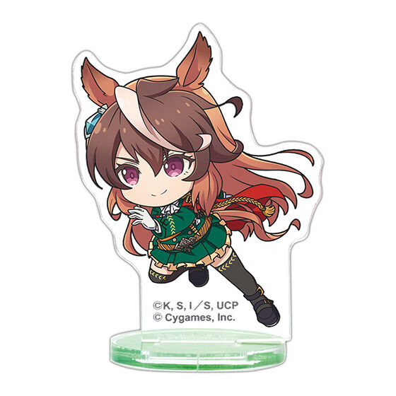 uma_musume_cinderella_gray_maximum_sprint_acrylic_stand