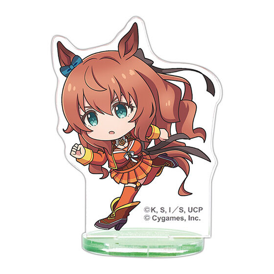 uma_musume_cinderella_gray_maximum_sprint_acrylic_stand