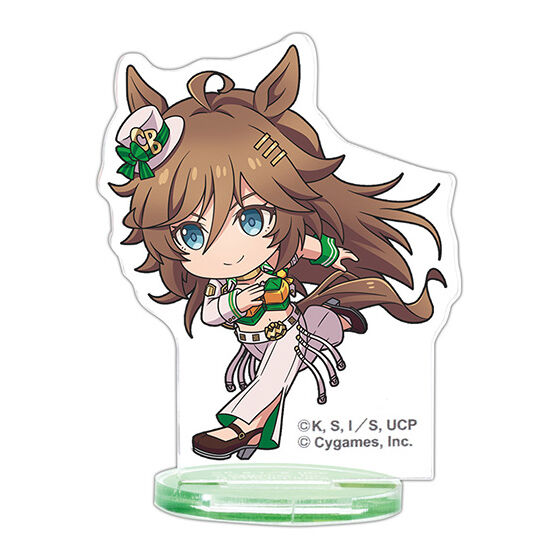 uma_musume_cinderella_gray_maximum_sprint_acrylic_stand