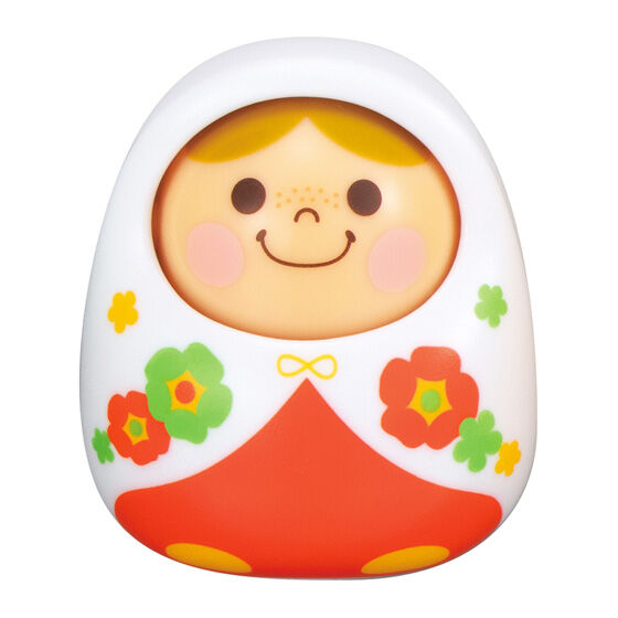 unazukin_miniature_mascot