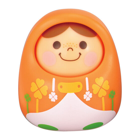 unazukin_miniature_mascot
